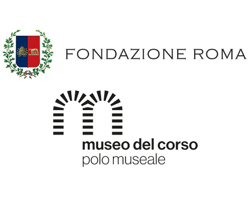 Logo-Client---_0068_Fondazione Roma