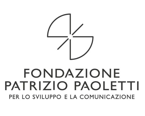 Logo-Client---_0069_Fondazione Patrizio Paoletti