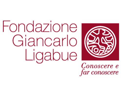 Logo-Client---_0071_fondazione-giancarlo-ligabue