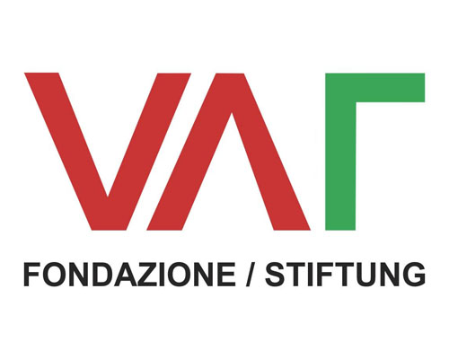 Logo-Client---_0072_Fondazione Stiftung