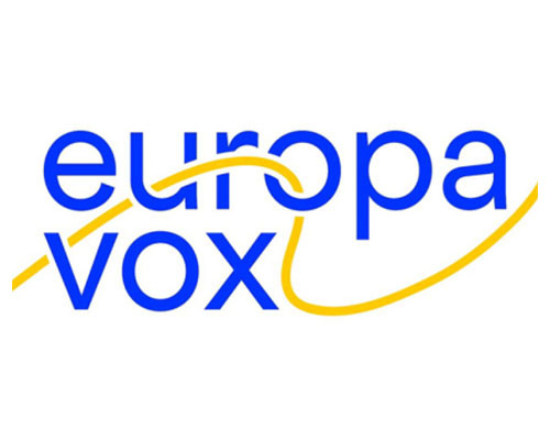 Logo-Client---_0073_europa-vox
