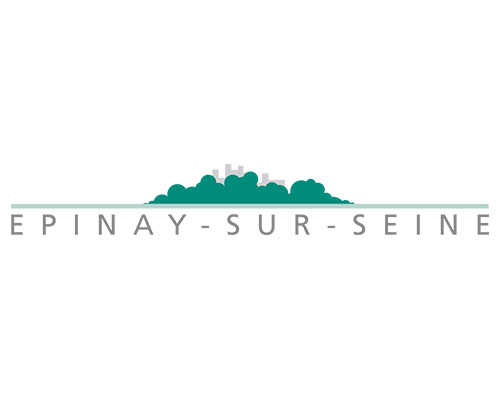 Logo-Client---_0074_Épinay-sur-Seine_Logo.svg
