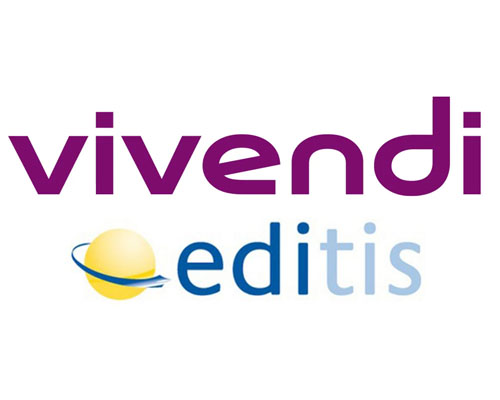 Logo-Client---_0075_Editis