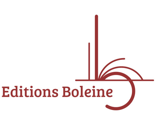 Logo-Client---_0076_Editions Boleine