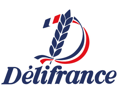 Logo-Client---_0077_Delifrance