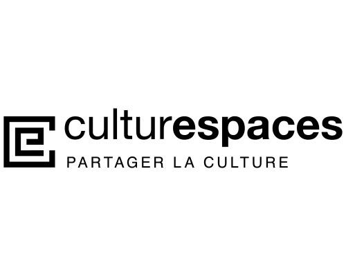 Logo-Client---_0078_culturespace