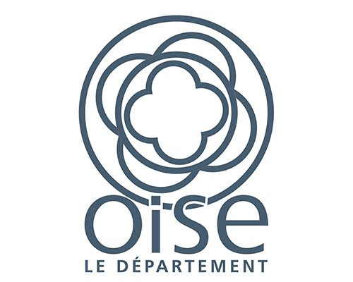 Logo-Client---_0079_Oise