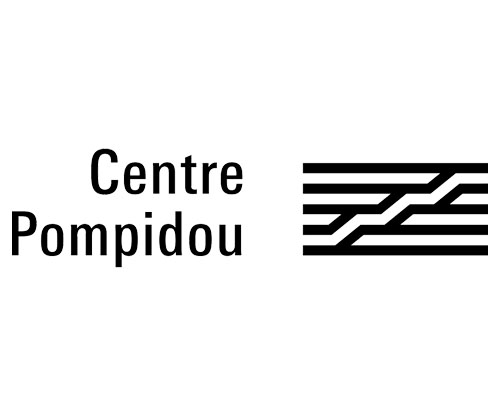 Logo-Client---_0080_Centre Pompidou