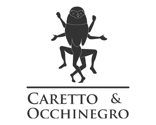 Logo-Client---_0081_Caretto & Occhinegro