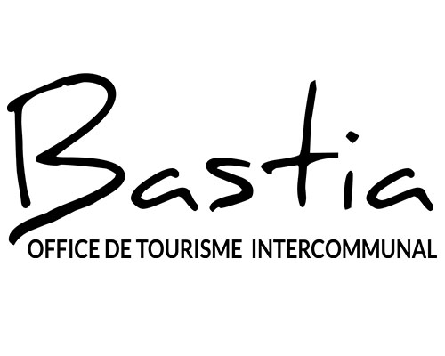 Logo-Client---_0083_Bastia