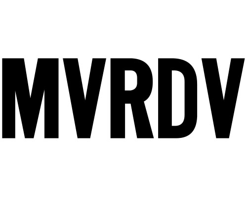 Logo-Client---_0084_MVRDV