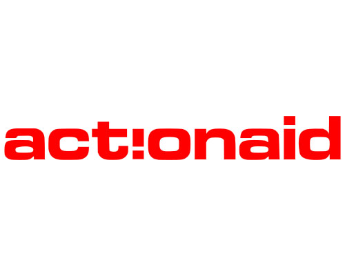Logo-Client---_0086_Actionaid