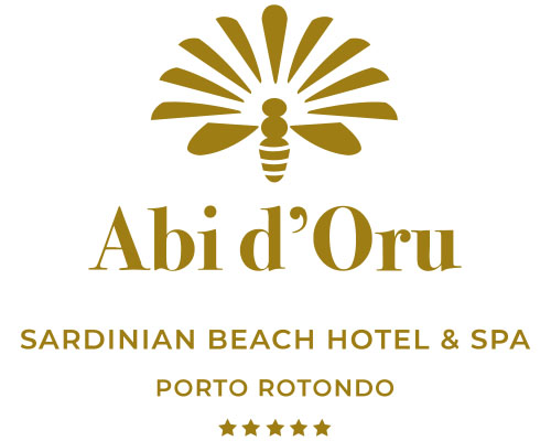 Logo-Client---_0087_ABI-SARDEGNA