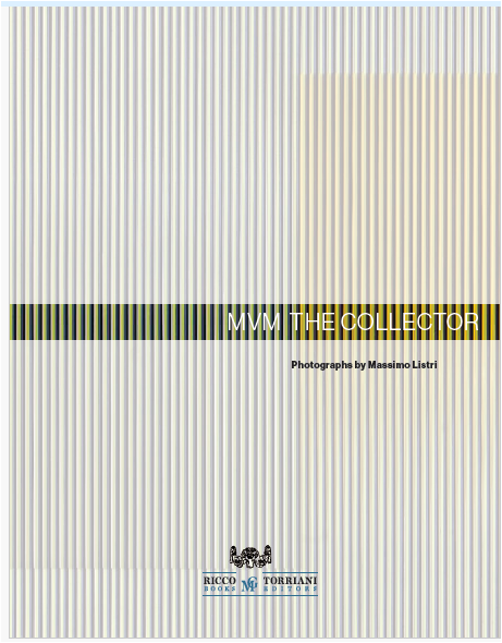Traduzione catalogo arte contemporanea: progetto curatoriale multilingue