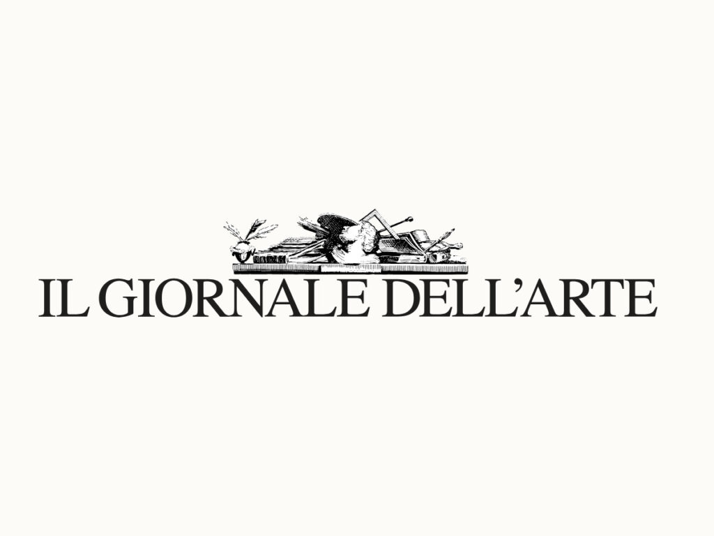 servizi traduzioni editoriali Lipsie edizione