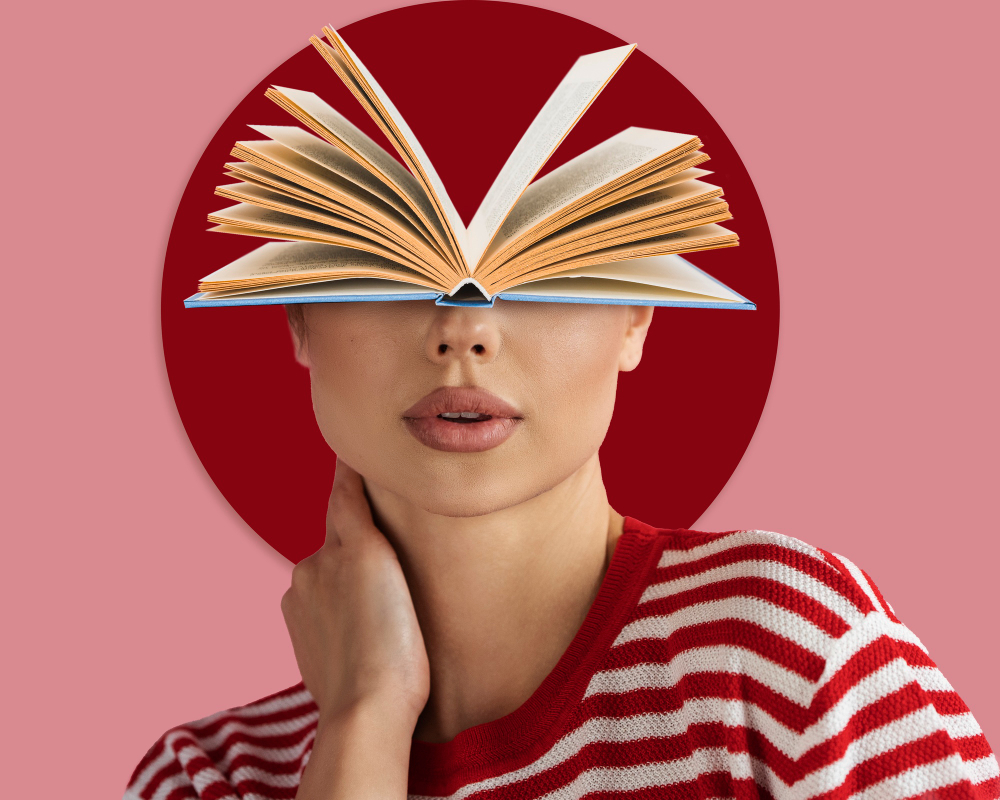 Strategia di promozione per un libro tradotto sui mercati internazionali