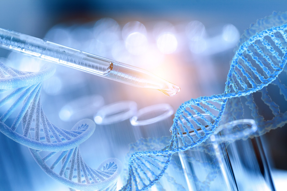 Traduzioni scientifiche mediche e tecnologiche in inglese