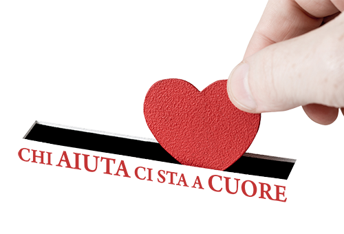 Promozione Traduzioni Solidali