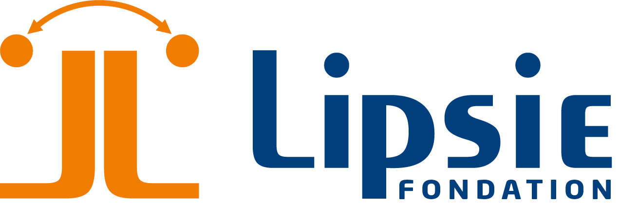 Lipsie Fondation