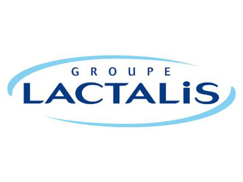 Lactalis — ethics and compliance documents