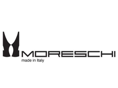 Moreschi — luxury goods and footwear content