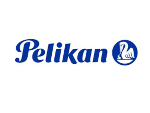 Pelikan — SDS and safety documentation