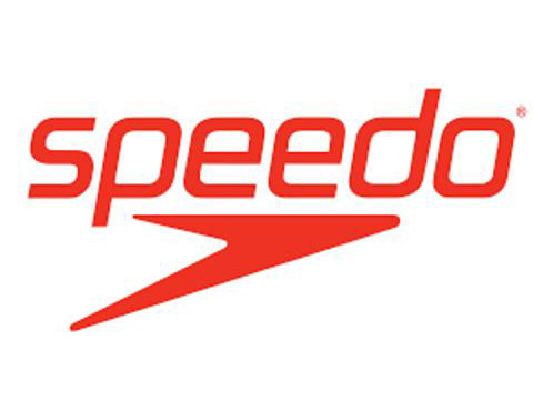 Speedo — website and product catalog localization