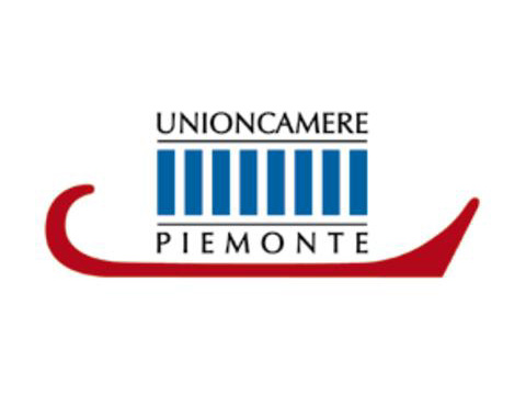 Unioncamere Piemonte — institutional content in English