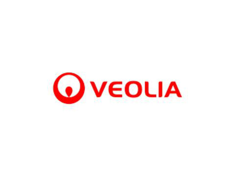 Veolia Water Italy — environmental and water treatment documentation
